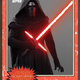 Illustration for article titled Here Are Over 50 Official iStar Wars:/i iForce Awakens/i Images You Probably Havent Seen Yet